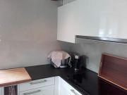 fugenloser-wandbelag-kueche