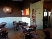 lehm-albaresco-naturofloor-kombination