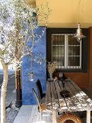 lehmawende-gartenterasse