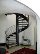 lehmputz-ganes-haus2