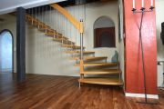 tadelakt-treppenhaus